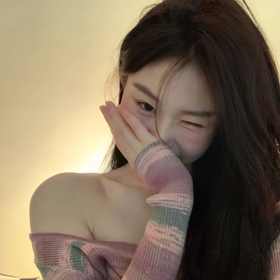 我在翁布里亚的房子