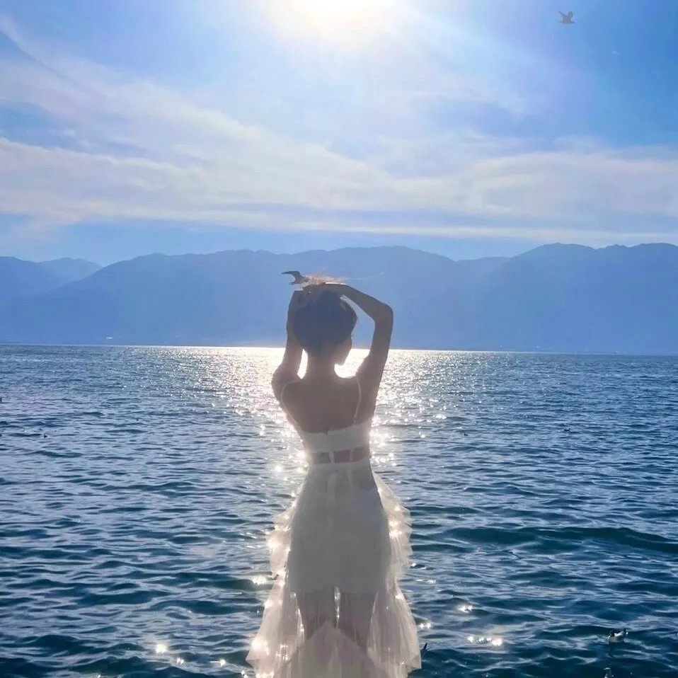 七十七封阵亡通知书