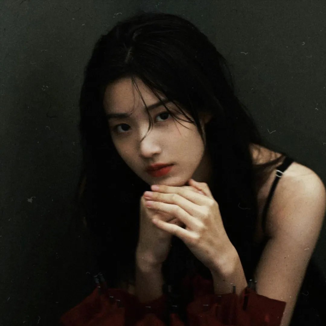 安全撤离赛博世纪