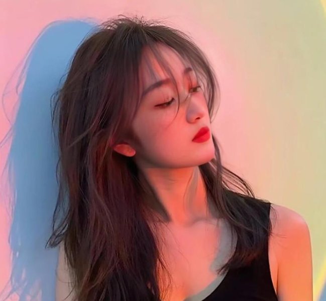 塞尔柯克漂流记