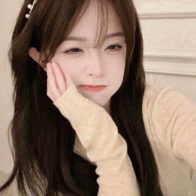 惊！顾太太有十个马甲