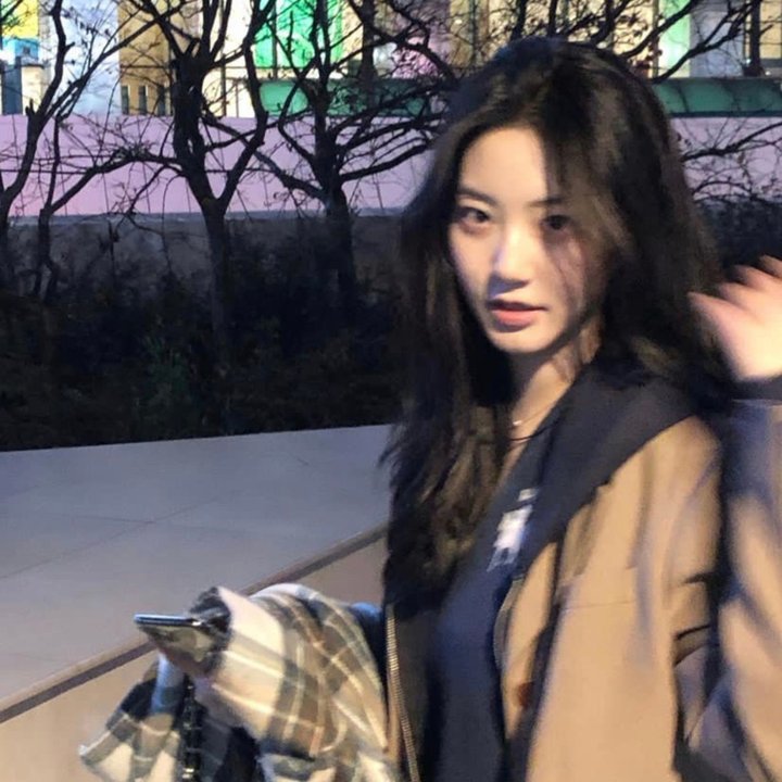 喧闹一家亲第一季