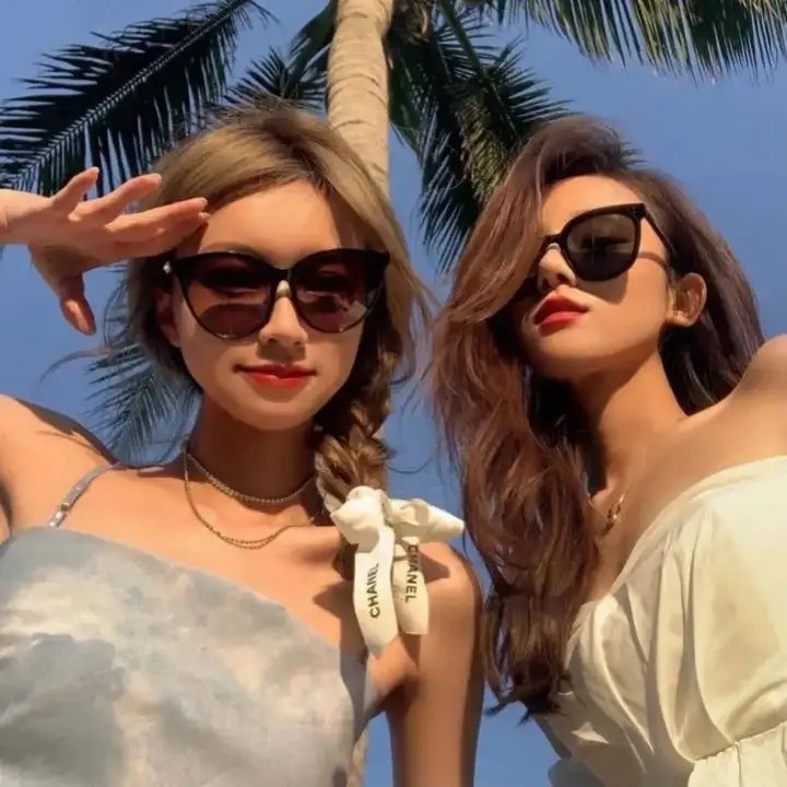 蝙蝠侠：势不两立