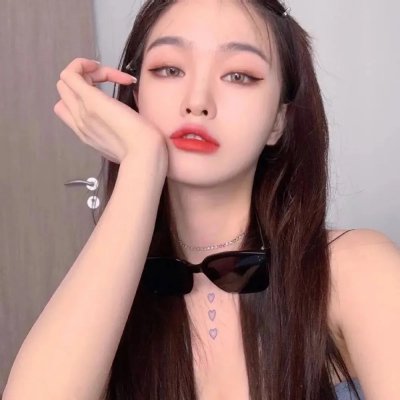 大班密令之都市浮华粤语