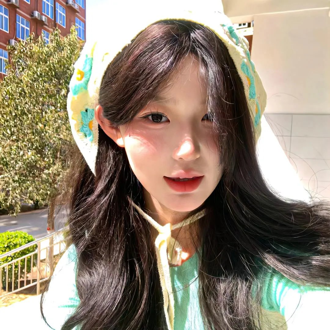 约翰内斯·开普勒