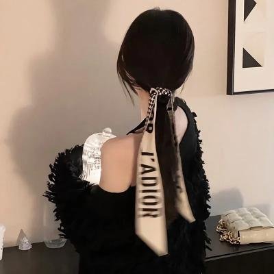 剧场版 福星小子4：鬼姬传说