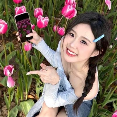 抢婚后我成了霍少的掌心宠