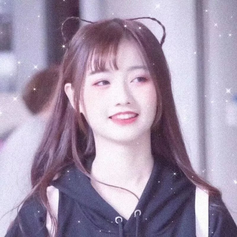 哔哔密探新歌声