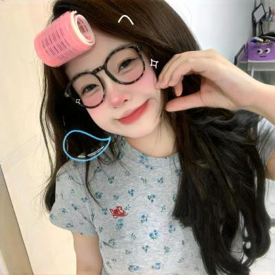 暗恋十年被弹幕剧透