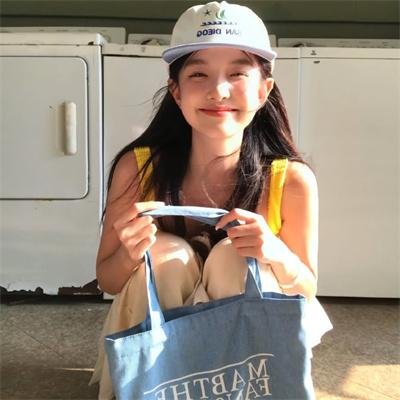 世界末日又怎样