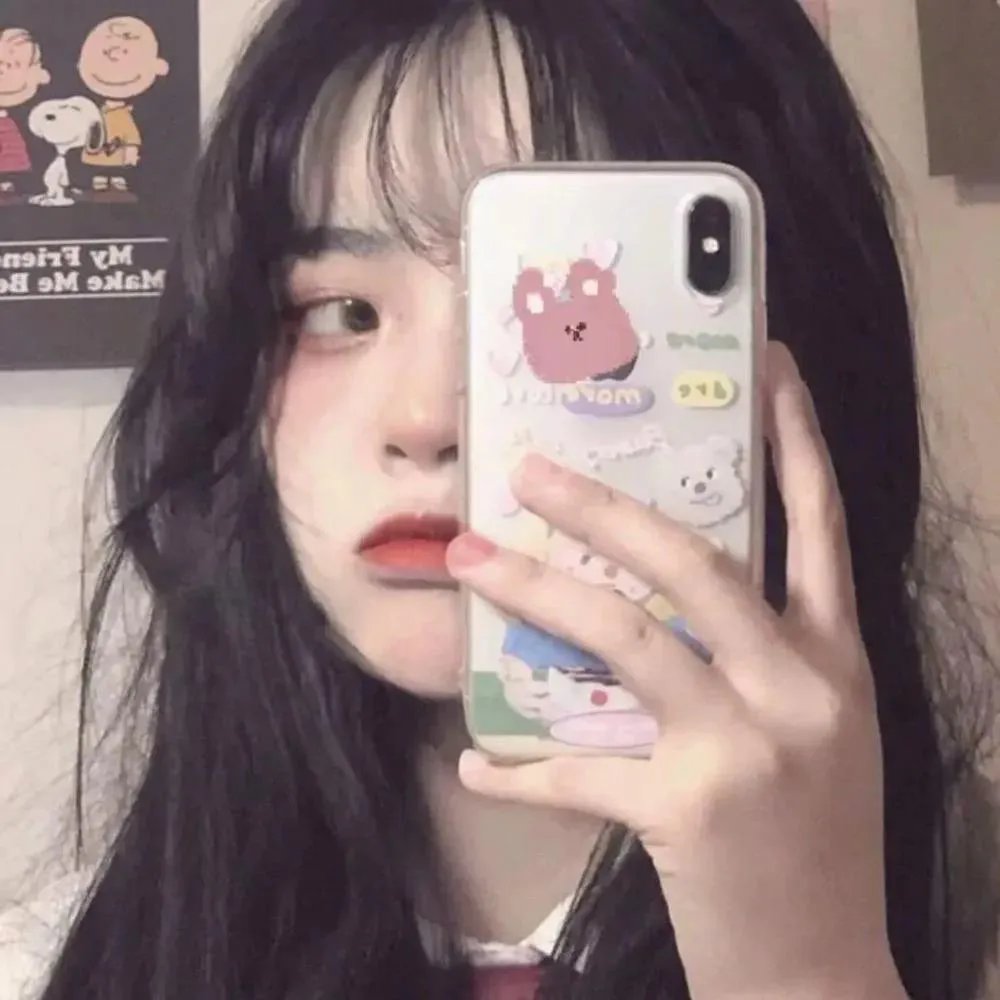 这家伙爱上了U Mare！