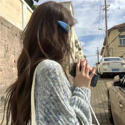 我将爱情葬深海