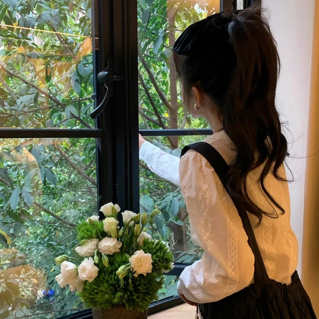 遗失的徽章：比利·斯通历险记