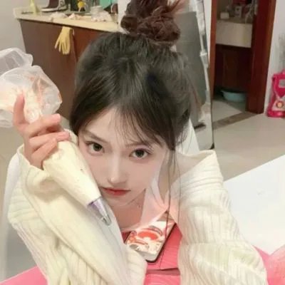 深宅蔷薇猎心计