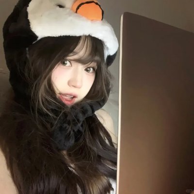 我家爱神全糖满甜