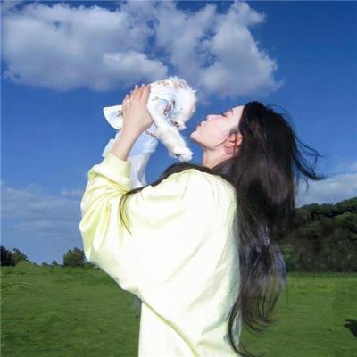 继承之战第一季