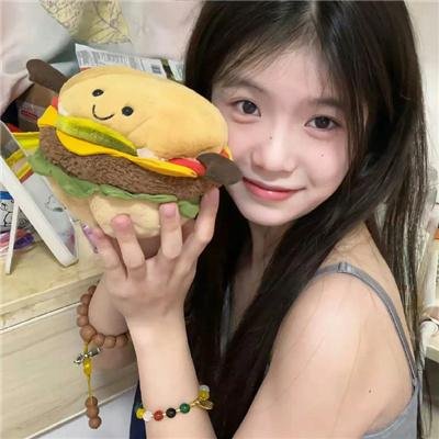 混沌洪荒被我带偏了